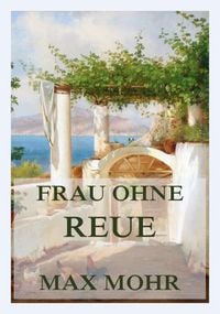 Produktbild: Frau ohne Reue