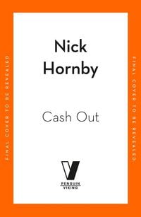 Produktbild: Cash Out