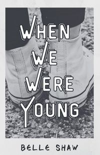 Produktbild: When We Were Young