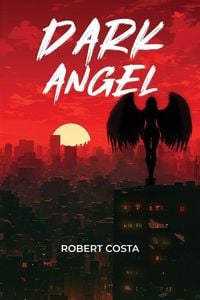 Produktbild: Dark Angel