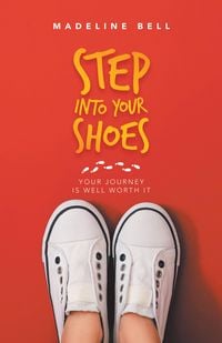 Produktbild: Step into Your Shoes