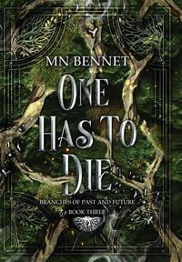 Produktbild: One Has To Die