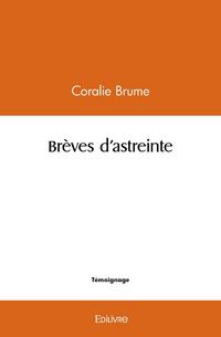 Produktbild: Breves d astreinte