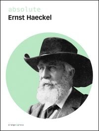 Produktbild: Absolute Ernst Haeckel