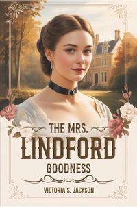 Produktbild: The Mrs. Lindford goodness