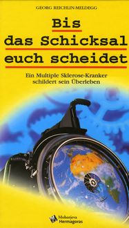 Produktbild: Bis das Schicksal euch scheidet