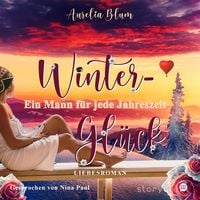 Produktbild: Ein Mann f&uuml;r jede Jahreszeit