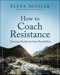 Produktbild: How to Coach Resistance