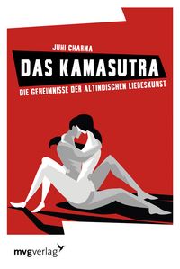 Produktbild: Das Kamasutra