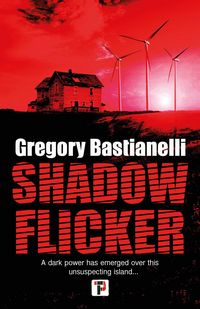 Produktbild: Shadow Flicker