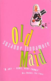 Produktbild: Old Maid