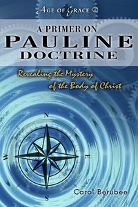 Produktbild: Primer On Pauline Doctrine