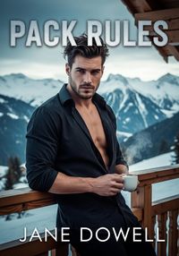 Produktbild: Pack Rules