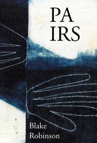 Produktbild: Robinson, B: Pairs