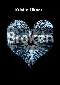 Produktbild: Broken
