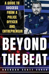 Produktbild: Beyond the Beat