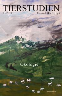 Produktbild: &Ouml;kologie
