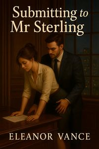 Produktbild: Submitting To Mr Sterling