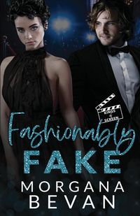 Produktbild: Fashionably Fake