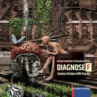 Produktbild: DIAGNOSE F