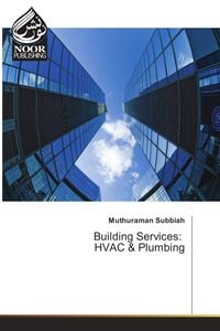 Produktbild: Building Services: HVAC & Plumbing