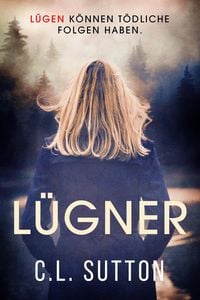 Produktbild: L&uuml;gner