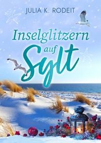 Produktbild: Inselglitzern auf Sylt