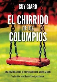 Produktbild: El Chirrido de Los Columpios