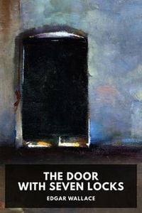 Produktbild: The Door with Seven Locks