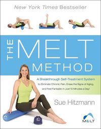 Produktbild: The Melt Method