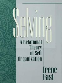 Produktbild: Selving