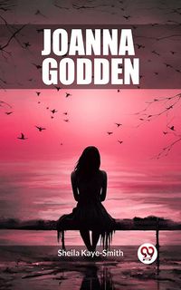 Produktbild: Joanna Godden
