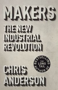 Produktbild: Makers