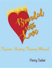 Produktbild: Branded with Love