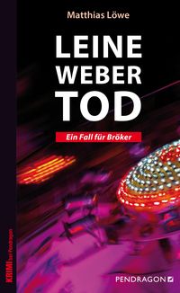 Produktbild: Leinewebertod
