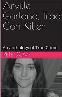 Produktbild: Arville Garland, Trad Con Killer