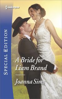 Produktbild: Bride For Liam Brand Original/