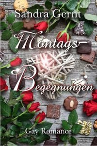 Produktbild: Montagsbegegnungen