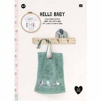 Produktbild: Hello Baby