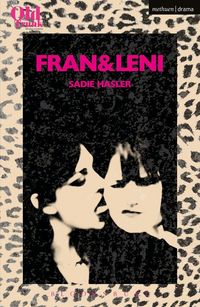 Produktbild: Fran & Leni