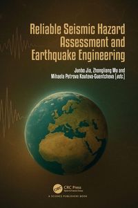 Produktbild: Reliable Seismic Hazard Assessment and Earthquake Engineering