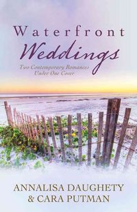 Produktbild: Waterfront Weddings