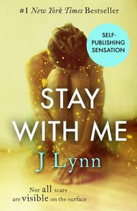 Produktbild: Stay With Me
