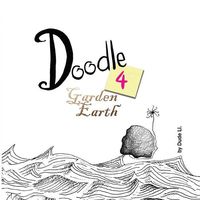Produktbild: Doodle 4 Garden Earth