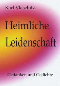 Produktbild: Heimliche Leidenschaft