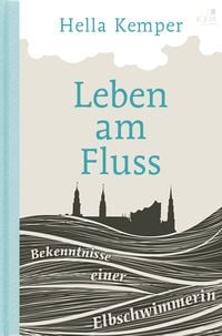 Produktbild: Leben am Fluss