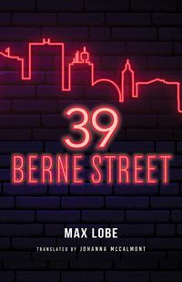 Produktbild: 39 Berne Street