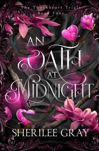 Produktbild: An Oath at Midnight