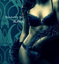 Produktbild: Alpha