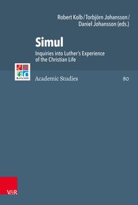 Produktbild: Simul